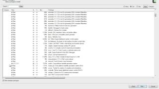 Installing R and Cygwin on Windows 7 [upl. by Moran407]