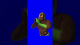 Xavier Renegade Angel feminism blue screen [upl. by Mulford313]