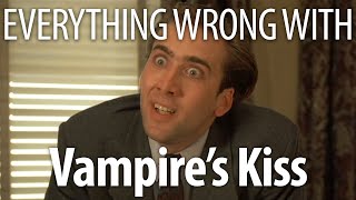 Rose and Dimitri quotYou so hotI wantquot KissScene  Vampire Academy 1x06 [upl. by Bradly892]