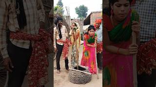 Daru Peene se Peene ke fayde comedy umeshnishad love funny motivation funnymoment [upl. by Sharos983]