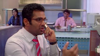 Best of Suniel Shetty  One Two Three Super hit Comedy Scenes [upl. by Nylodnewg905]