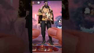 IMPOSSIBLE 🗿🤯 shorts shortfeed freefire FreeFireIndiaOfficial [upl. by Eniffit400]