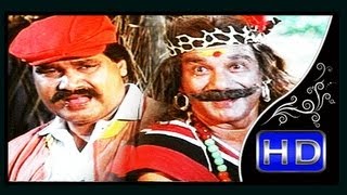 Best scene from Aval ariyathe പണത്തിനു മുകളിൽ പരുന്തും പറക്കില്ല  scene [upl. by Corsiglia]