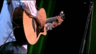 Lee Ritenour  Live Performance 1  All Star Guitar Night  Winter NAMM 2011 [upl. by Jauch]