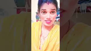 hamko pata h h dil ki♥️♥️♥️♥️🥰shots short video [upl. by Acsecnarf167]