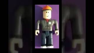 Fun builderman facts part 1 [upl. by Charo664]