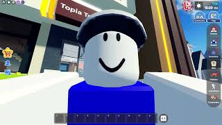 faster way to beat the Livetopia Classic event Roblox Livetopia [upl. by Jillene459]