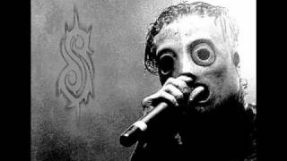 Addicted  Corey Taylor feat Walls Of Jericho [upl. by Elleron986]