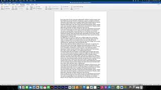 How To Insert Citations in Microsoft Word 2024  Quick Help [upl. by Anuahc313]