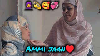 🌹Aaj Bataa Kya Likhu🧕Islamic Maa Status😍Ammi Jaan🤗Maa Whatsapp Status😇Maa Status💞Mother Status [upl. by Thornton]