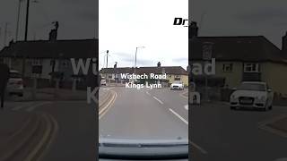 Wisbech road King’s Lynn drivingtestroutes ukdrivingtest drivingtest [upl. by Hermie250]