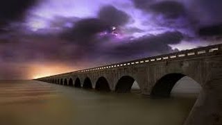 Bridge Over Troubled Water Live  Josh Groban and Brian McKnight [upl. by Kaitlin869]