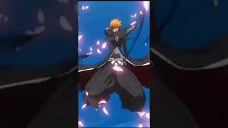 Bleach ichigo vs byakuya edit anime edit bleach ichigo byakuya byakuyakuchiki [upl. by Anuahsal]