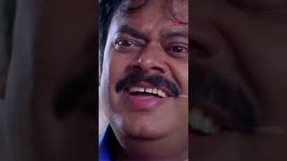 Watch full video 👆 Thenali Movie Scenes  thenali kamalhaasan jayaram jyothika comedy shorts [upl. by Notgnihsaw274]