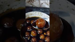 തേൻ നെല്ലിക്കhoney gooseberrysofis kitchen [upl. by Clabo125]