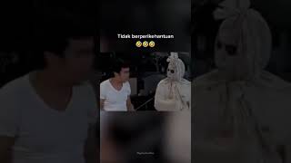 POCICU 🤣🤣 funny lucu shortvideo fyp [upl. by Mariken]