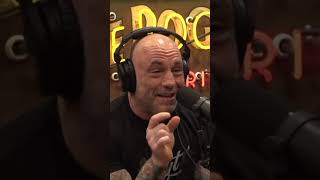 Joe Rogan Remi Warren Spend 200 Days in Forest Every Year joerogan jre podcast [upl. by Oirrad]