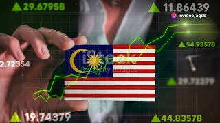 Top 10 Malaysia Dividend Stocks [upl. by Kirven]