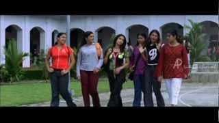 Speed Track Malayalam Movie  Malayalam Movie  Dileep  Runs as He does not have Option of Paying [upl. by Morley474]