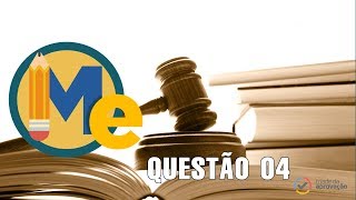 DIREITO CONSTITUCIONAL – ORDEM ECONÔMICA E FINANCEIRA 410 [upl. by Annazus415]