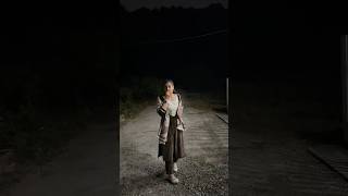 Bhooto Ka Pehra Hota hai Aadhi Raat k Baad 🧟‍♀️🧟 bhootiya bhoot haunted horror vlog [upl. by Melisent187]