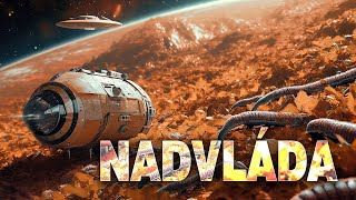 Nadvláda [upl. by Onateag]