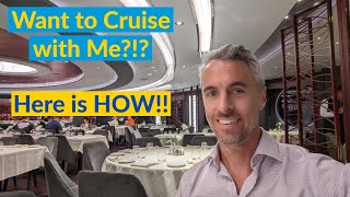 Weekend Cruiser Group Cruise Information Stay in the Loop as we Announce the 2024 Group Cruises [upl. by Georgeanne]