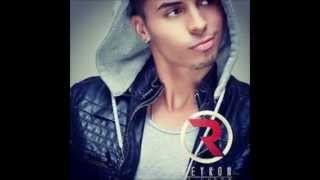 Mi Noche  Reykon el Líder Feat Kannon [upl. by Gereld]