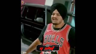 Sidhu Moose wala new song 2024 king new song youtube legendsidhu0008 songIndian Punjabi song [upl. by Anomas]