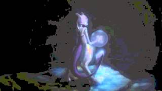 Pokemon FireRedLeafGreen Remix Mewtwo [upl. by Adnerol]