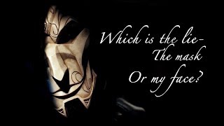 The Virtuoso  Jhin quotes [upl. by Doane287]