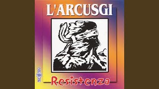 Resistenza [upl. by Bianchi]