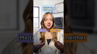 englishlanguage pronunciation english speakenglish vocabulary studyenglish [upl. by Nonnek]