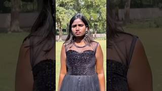 Aur kisi chahia to Batao 😂😂shorts shortvideo viralvideo attitude trending funny comedy [upl. by Aleina590]