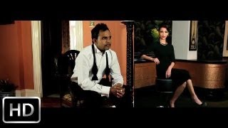 JANEH MERIYE  OFFICIAL VIDEO  ANGREJ ALI amp AMAN HAYER [upl. by Tessa]