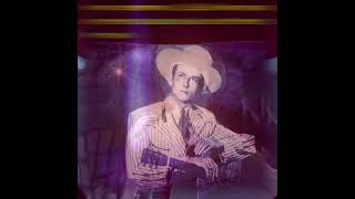 Music History Shorts Hank Williams [upl. by Laughlin]