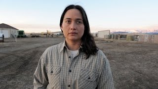 Certain Women movie review by Justin Chang [upl. by Ellek870]