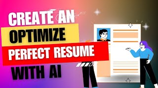 CV Optimization Workshop Create a Winning Resume That Gets You Hired [upl. by Thanh99]