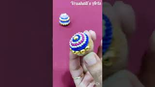 Saptapadi supari decoration ideas  Rukhwat supari decoration  DIY  shorts  youtubeshorts [upl. by Ugo]