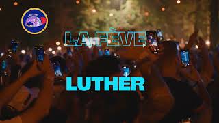 Francofolies EschAlzette 2024  Teaser final [upl. by Pouncey]