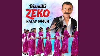 Hızlı Halay [upl. by Saeger]