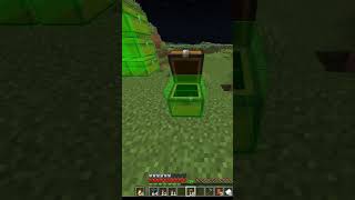 minecraft dupe wurst [upl. by Evin510]