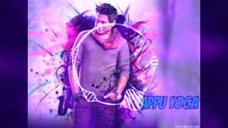 Siva manasula sakthi movie title bgm Yuvan [upl. by Cyrillus]