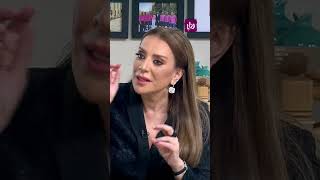 رحلة نجاح الفنانة شكران من التحديات إلى النجومية [upl. by Nur445]