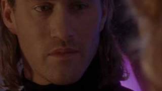 La Femme Nikita Let Me Out [upl. by Hazlip]