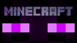 Minecraft Series  Official Announcement  Netflix [upl. by Annabel222]