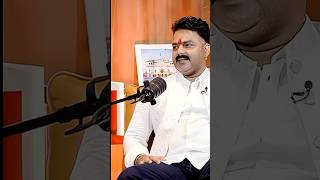 pawan singh exclusive interview shorts pawansingh [upl. by Leinto]