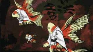 Okami OST  Spirit Extermination [upl. by Adnovahs]