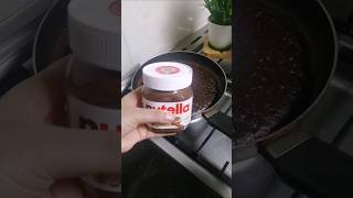 Chocolet Cake Pan shorts chocolet simplecakerecipes [upl. by Dilaw320]