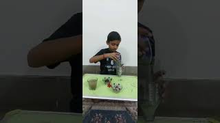 Water filtration process waterfiltersystem viralvideo [upl. by Rahman]